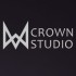 Crown Studio